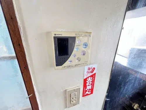 7DK物件 南足柄市 神奈川県 (25)
