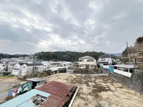 7DK物件 南足柄市 神奈川県 (26)