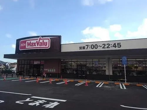 7DK物件 南足柄市 神奈川県 (27)