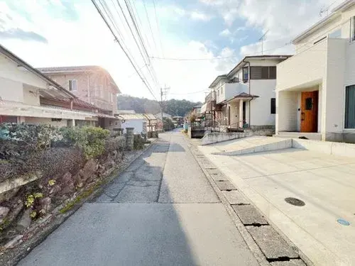 7DK物件 南足柄市 神奈川県 (5)