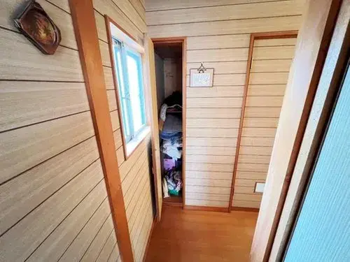 7DK物件 南足柄市 神奈川県 (6)