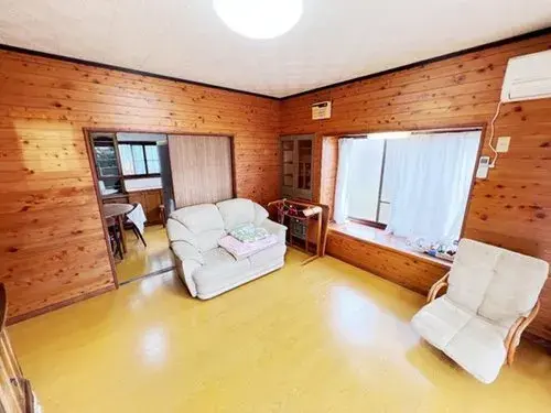 7DK物件 南足柄市 神奈川県 (8)