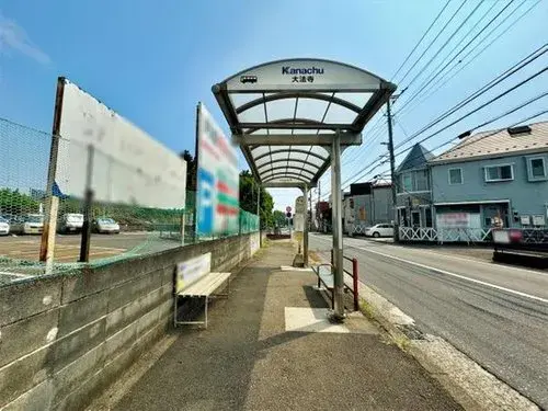 4LDK Property Ayase City Kanagawa Prefecture (11)