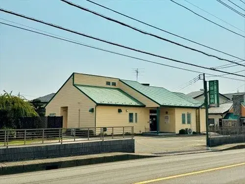 4LDK Property Ayase City Kanagawa Prefecture (12)