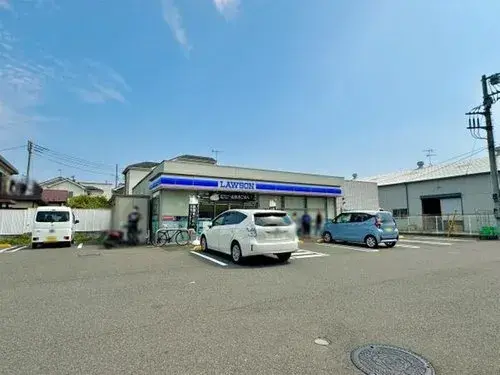 4LDK Property Ayase City Kanagawa Prefecture (13)