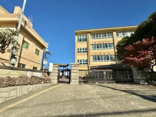 4LDK Property Ayase City Kanagawa Prefecture (16)