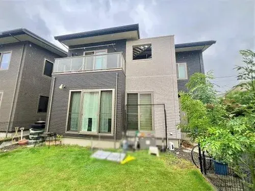 4LDK Property Ayase City Kanagawa Prefecture (3)