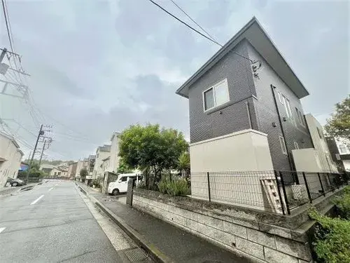 4LDK Property Ayase City Kanagawa Prefecture (7)