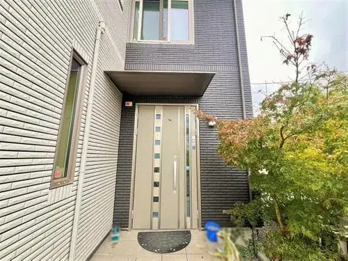 4LDK Property Ayase City Kanagawa Prefecture (9)