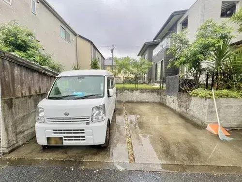 4LDK Property Ayase City Kanagawa Prefecture (10)