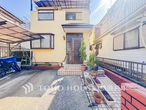 3LDK Property Minami Ward, Yokohama City, Kanagawa Prefecture (12)