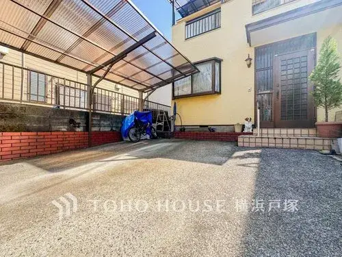 3LDK Property Minami Ward, Yokohama City, Kanagawa Prefecture (13)