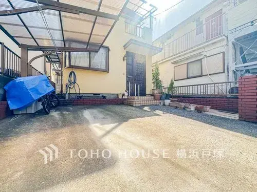 3LDK Property Minami Ward, Yokohama City, Kanagawa Prefecture (14)