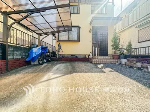 3LDK Property Minami Ward, Yokohama City, Kanagawa Prefecture (15)