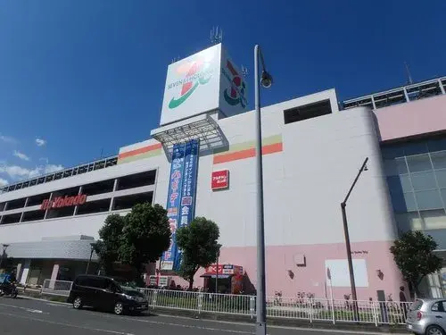 3LDK Property Minami Ward, Yokohama City, Kanagawa Prefecture (18)