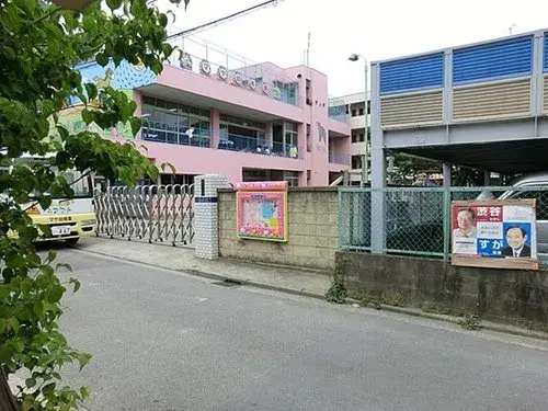 3LDK Property Minami Ward, Yokohama City, Kanagawa Prefecture (19)