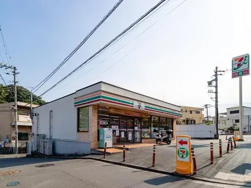 3LDK Property Minami Ward, Yokohama City, Kanagawa Prefecture (20)