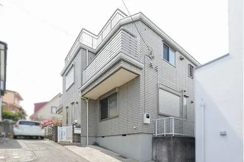 4LDK 横浜市 神奈川県 (2)