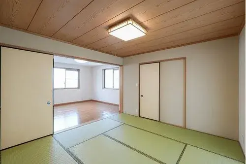 4LDK 横浜市 神奈川県 (11)