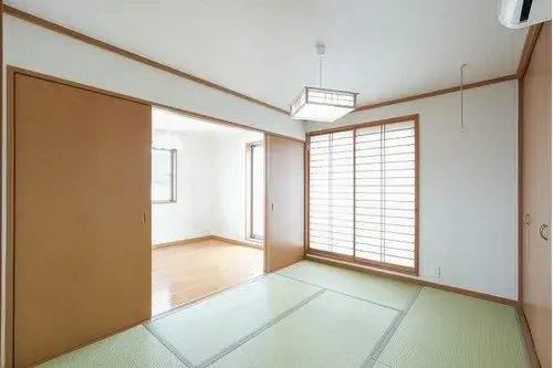 4LDK 横浜市 神奈川県 (12)