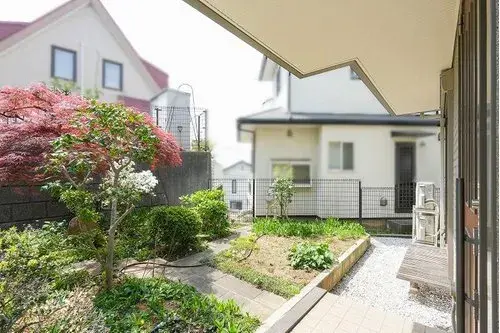 4LDK 横浜市 神奈川県 (4)