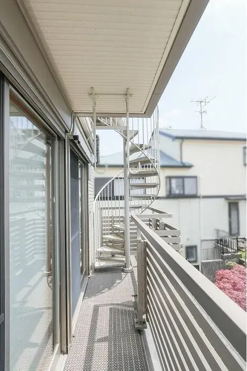4LDK 横浜市 神奈川県 (5)