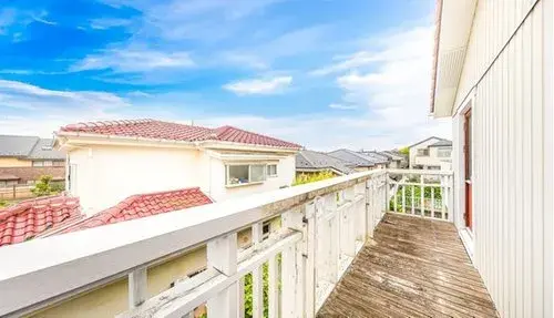 4LDK Property Yokohama City Aoba Ward Kanagawa Prefecture (2)