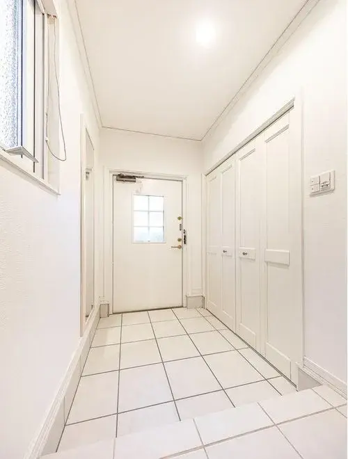 4LDK Property Yokohama City Aoba Ward Kanagawa Prefecture (11)