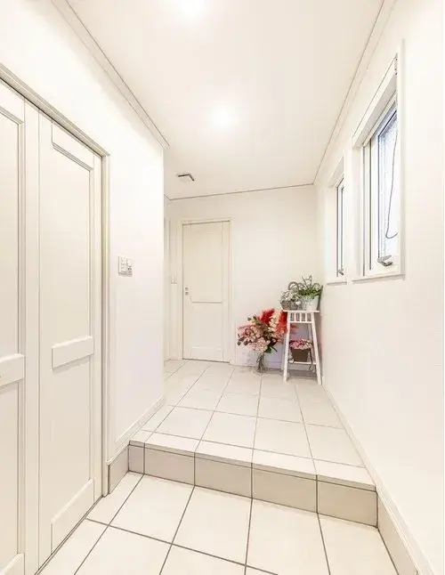 4LDK Property Yokohama City Aoba Ward Kanagawa Prefecture (12)