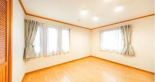 4LDK Property Yokohama City Aoba Ward Kanagawa Prefecture (13)