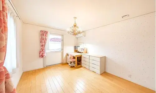 4LDK Property Yokohama City Aoba Ward Kanagawa Prefecture (14)