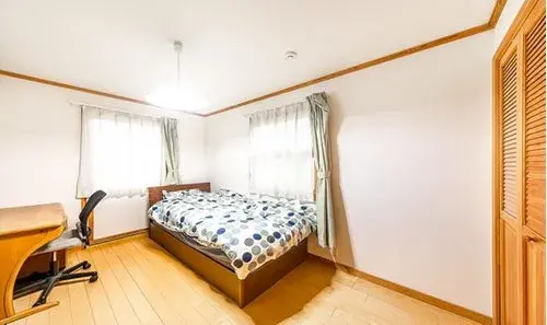 4LDK Property Yokohama City Aoba Ward Kanagawa Prefecture (15)