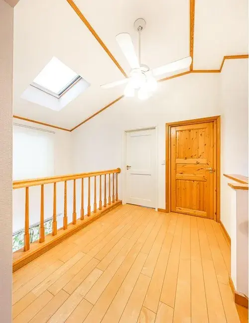 4LDK Property Yokohama City Aoba Ward Kanagawa Prefecture (16)