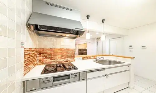 4LDK Property Yokohama City Aoba Ward Kanagawa Prefecture (19)