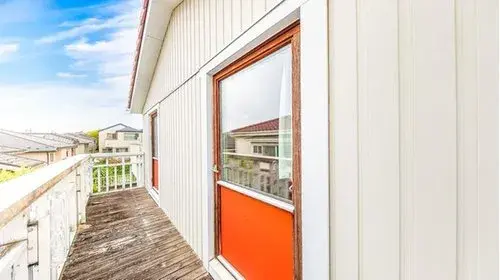 4LDK Property Yokohama City Aoba Ward Kanagawa Prefecture (3)