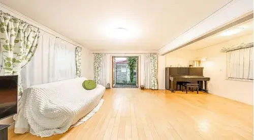4LDK Property Yokohama City Aoba Ward Kanagawa Prefecture (7)