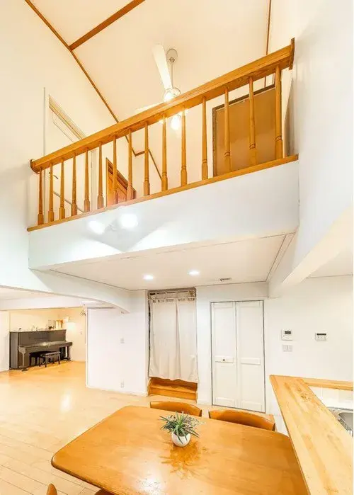 4LDK Property Yokohama City Aoba Ward Kanagawa Prefecture (9)