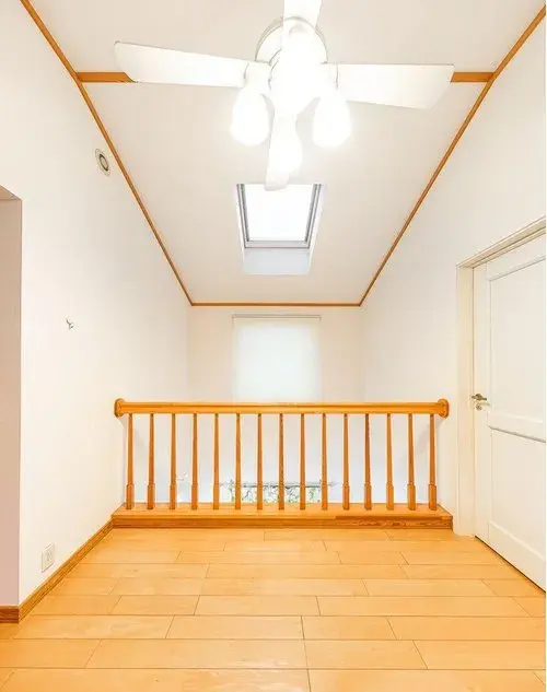 4LDK Property Yokohama City Aoba Ward Kanagawa Prefecture (10)