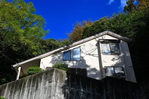 2LDK+2S Propriété Ville de Kamakura Préfecture de Kanagawa (2)