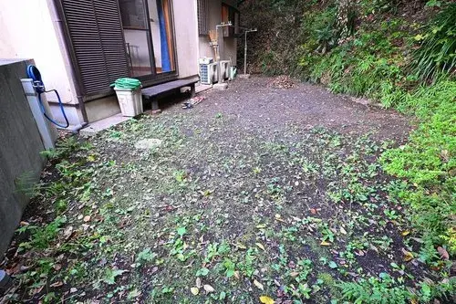 2LDK+2S Propriété Ville de Kamakura Préfecture de Kanagawa (15)
