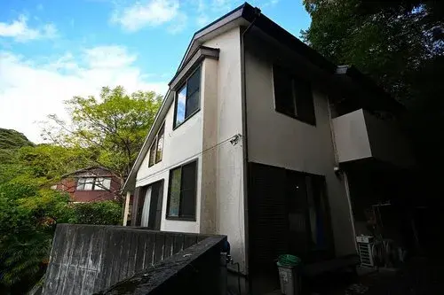 2LDK+2S Propriété Ville de Kamakura Préfecture de Kanagawa (3)