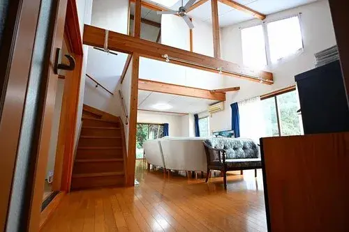 2LDK+2S Propriété Ville de Kamakura Préfecture de Kanagawa (5)
