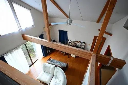 2LDK+2S Propriété Ville de Kamakura Préfecture de Kanagawa (9)