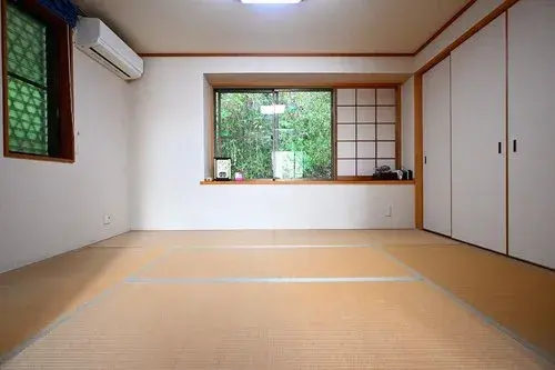 2LDK+2S Propriété Ville de Kamakura Préfecture de Kanagawa (10)
