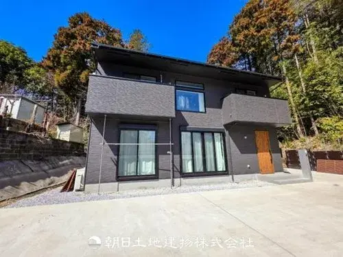 3LDK Midori Ward, Yokohama City, Kanagawa Prefecture (2)