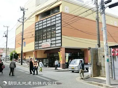3LDK Midori Ward, Yokohama City, Kanagawa Prefecture (12)