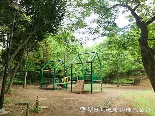 3LDK Midori Ward, Yokohama City, Kanagawa Prefecture (15)
