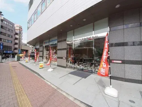 3LDK Midori Ward, Yokohama City, Kanagawa Prefecture (18)