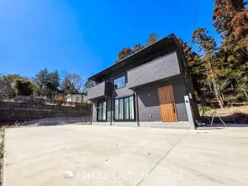 3LDK Midori Ward, Yokohama City, Kanagawa Prefecture (3)