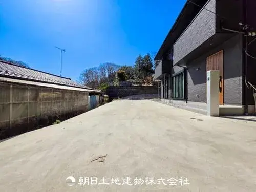 3LDK Midori Ward, Yokohama City, Kanagawa Prefecture (4)